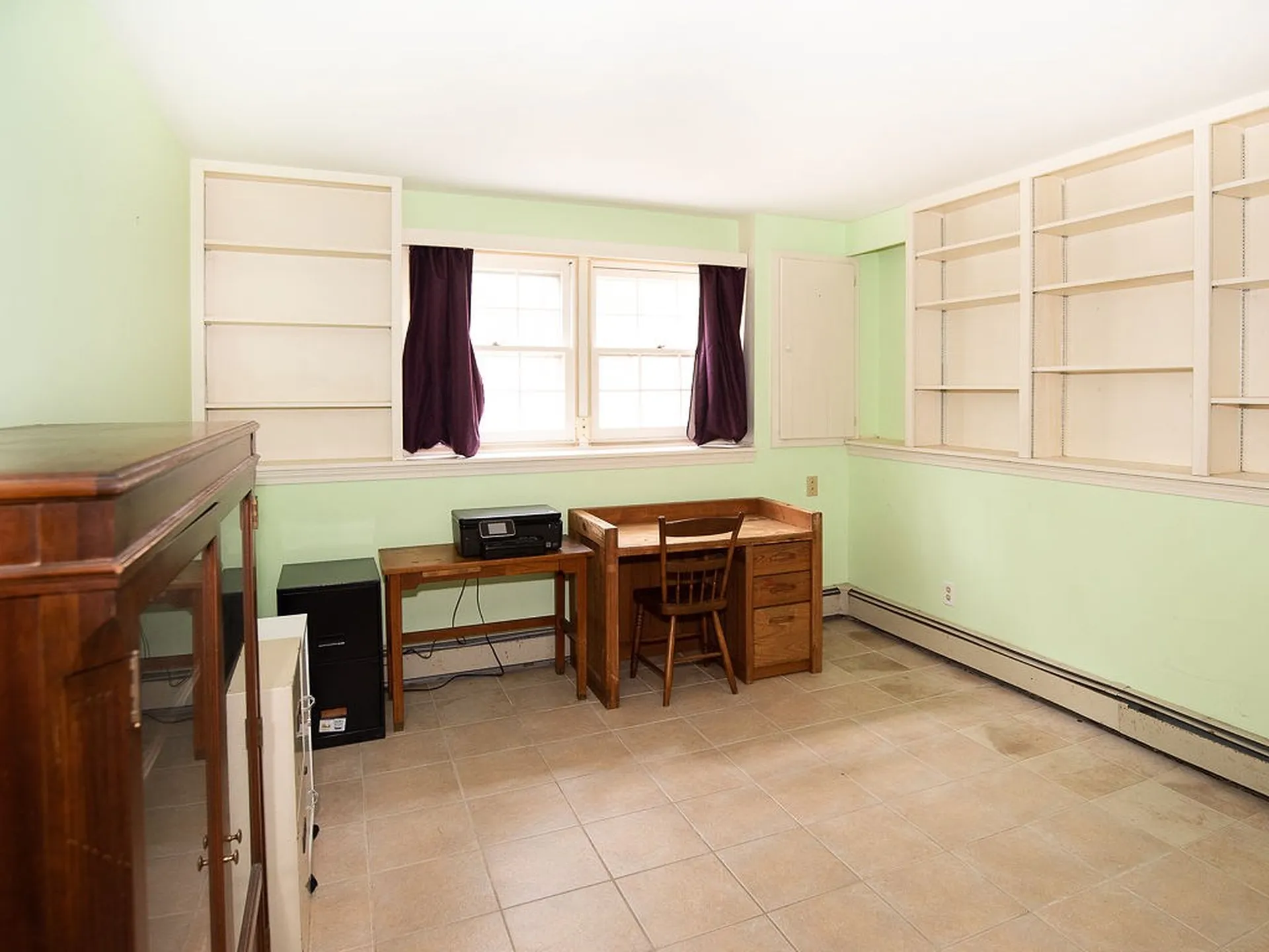 5 Meserve Road Durham NH 03824