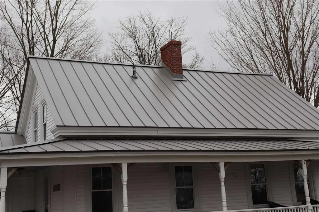 252 Hare Road Milton NH 03851