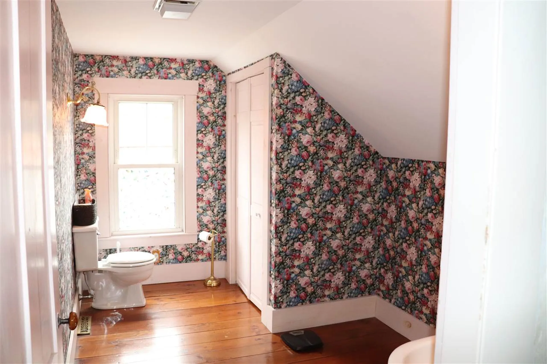 252 Hare Road Milton NH 03851