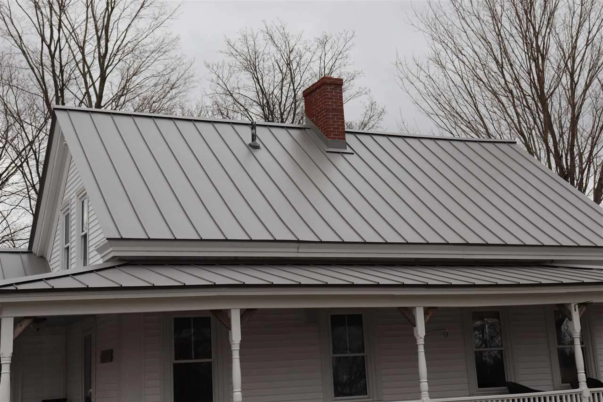 252 Hare Road Milton NH 03851