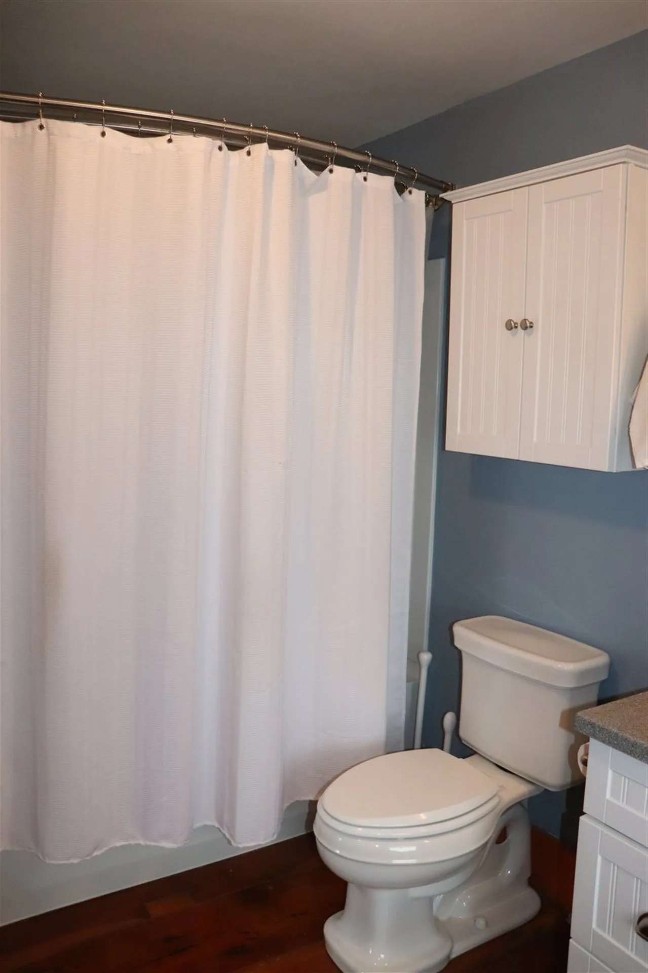 252 Hare Road Milton NH 03851