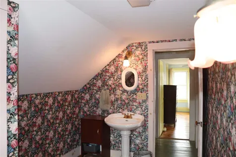 252 Hare Road Milton NH 03851