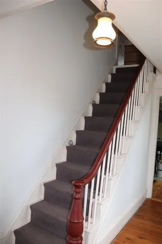 252 Hare Road Milton NH 03851