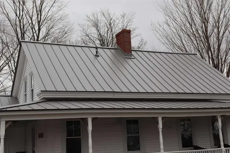 252 Hare Road Milton NH 03851