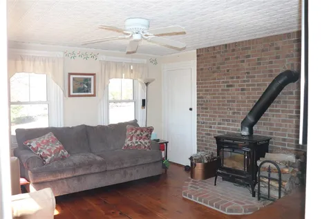 252 Hare Road Milton NH 03851