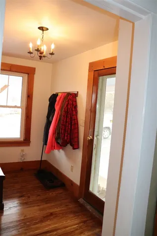 252 Hare Road Milton NH 03851