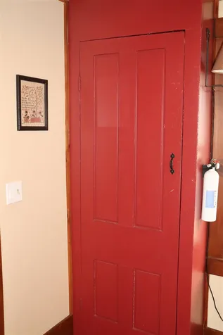 252 Hare Road Milton NH 03851
