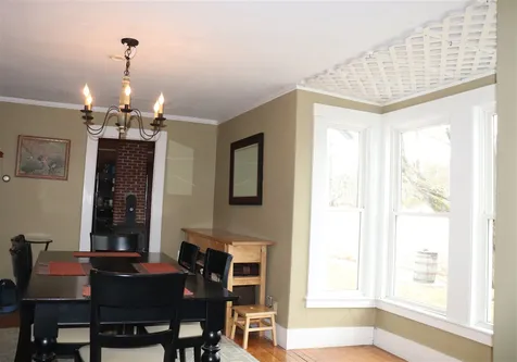 252 Hare Road Milton NH 03851