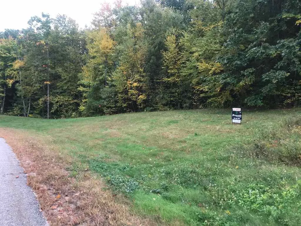 9 Frenchs Lane Kensington NH 03833
