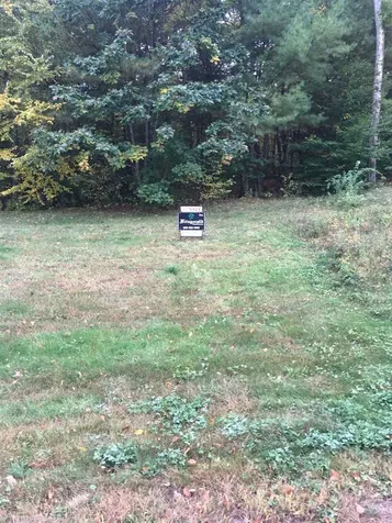 9 Frenchs Lane Kensington NH 03833