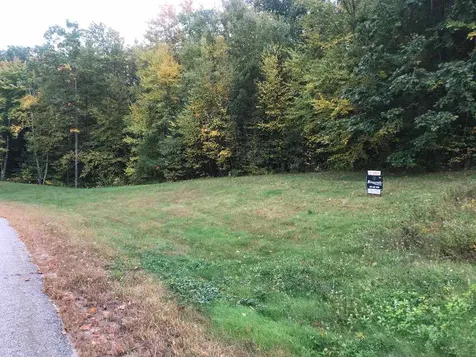 9 Frenchs Lane Kensington NH 03833