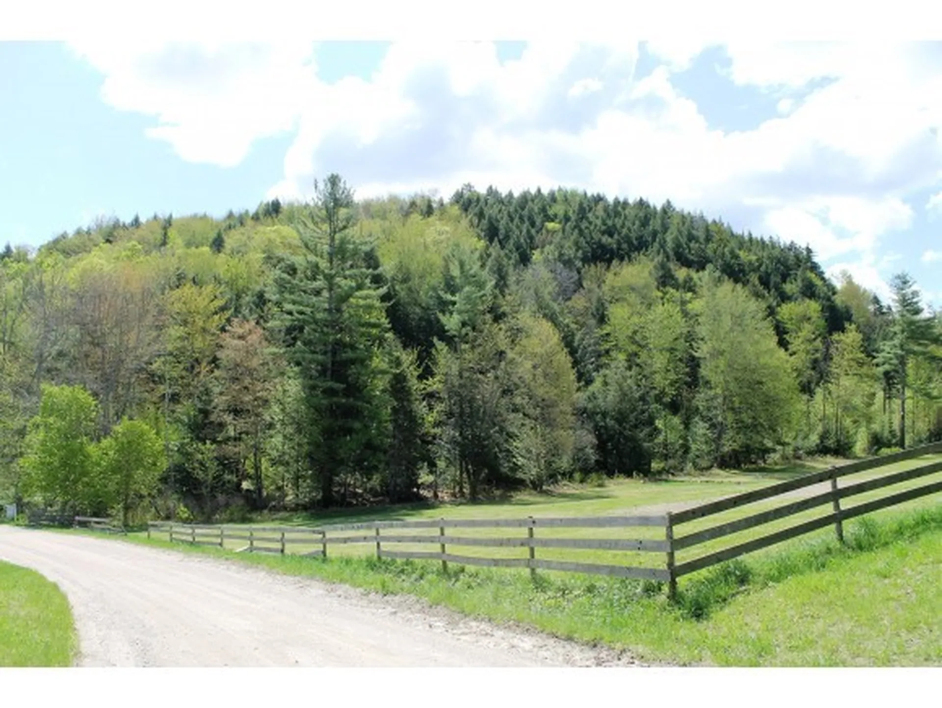 338 Ranney Road Stockbridge VT 05772