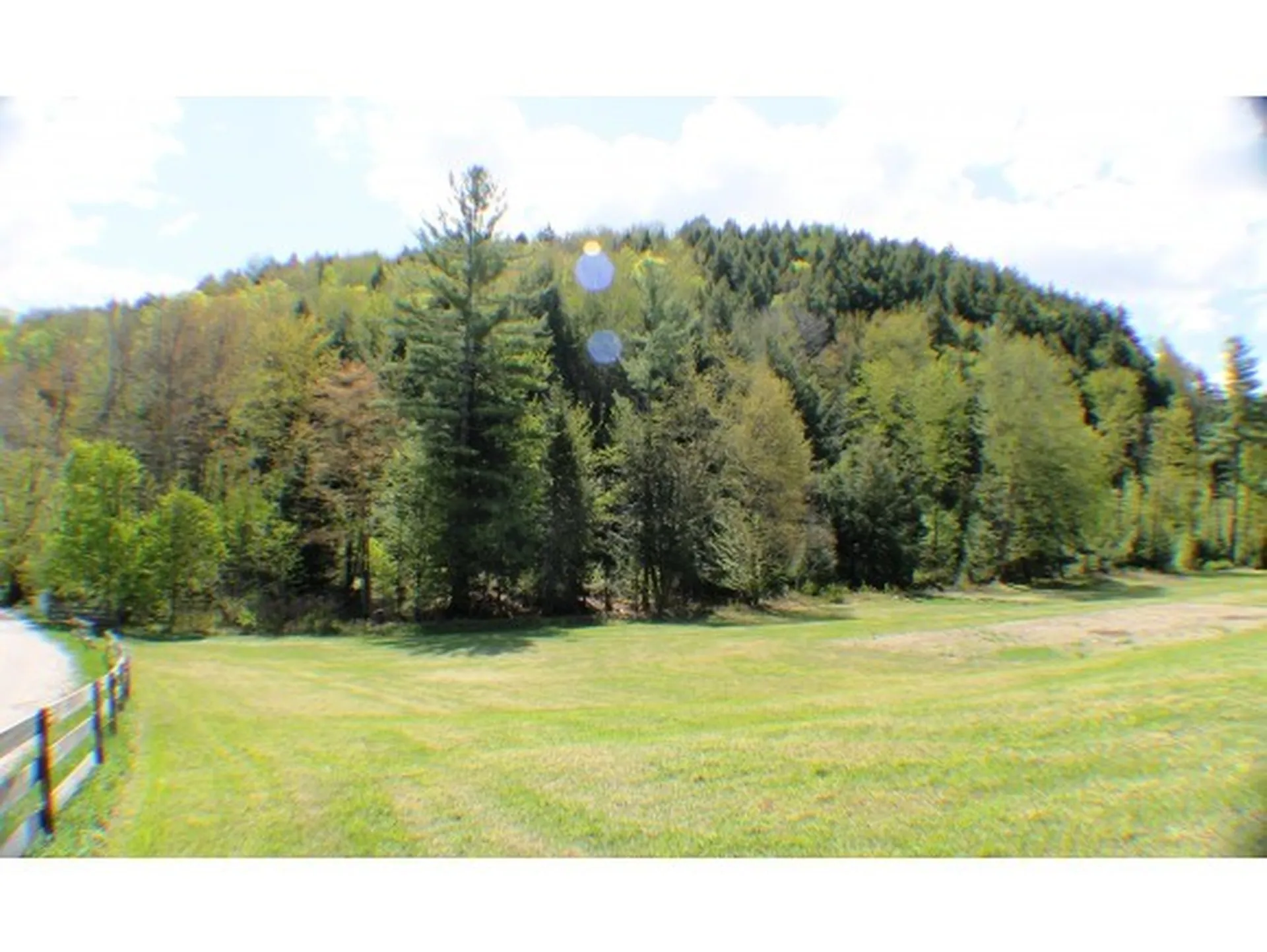 338 Ranney Road Stockbridge VT 05772