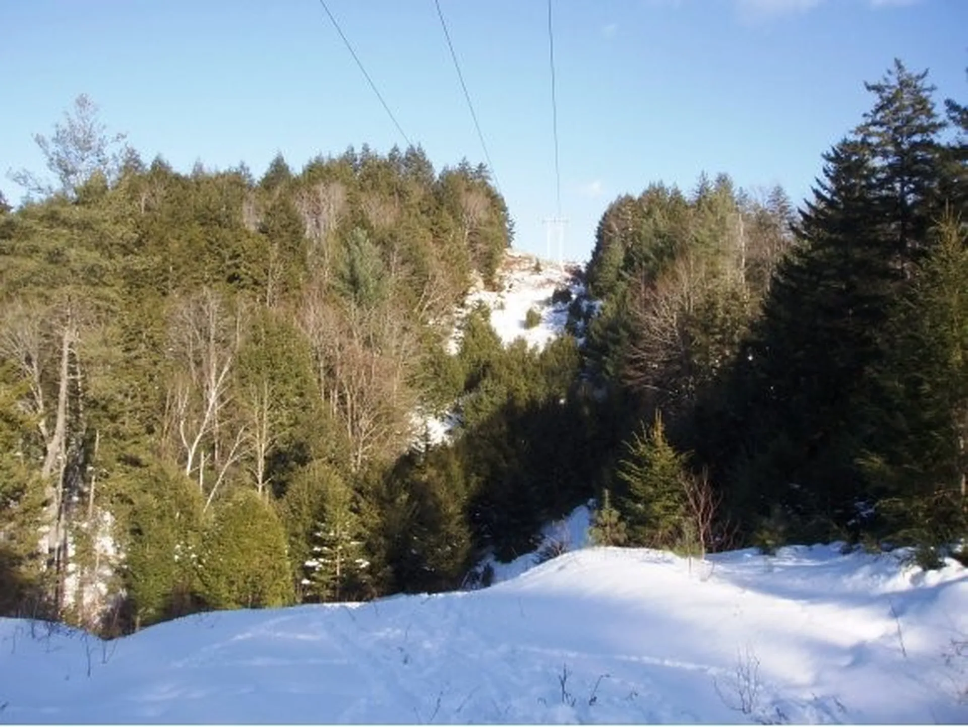 338 Ranney Road Stockbridge VT 05772