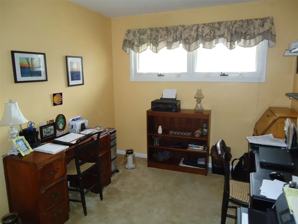 176 Shore Road Burlington VT 05408