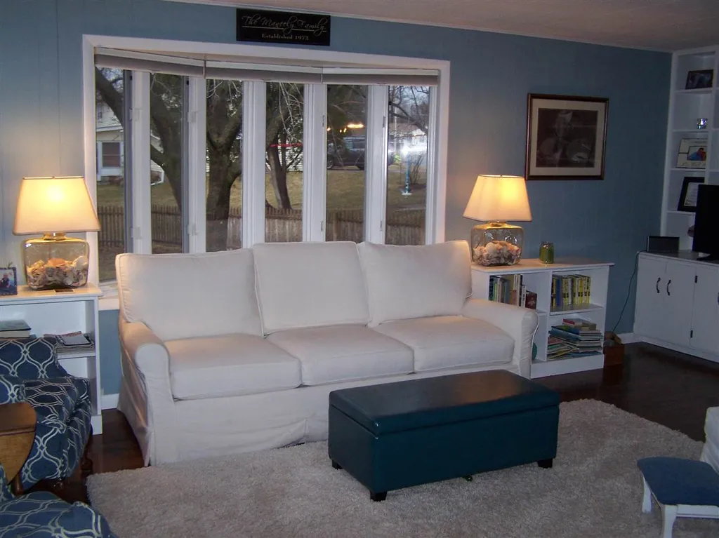 176 Shore Road Burlington VT 05408