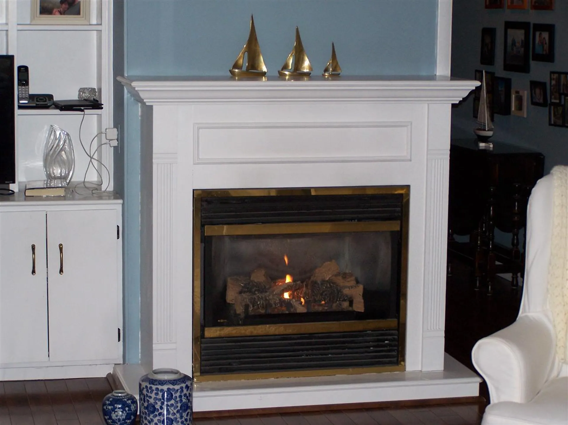 176 Shore Road Burlington VT 05408
