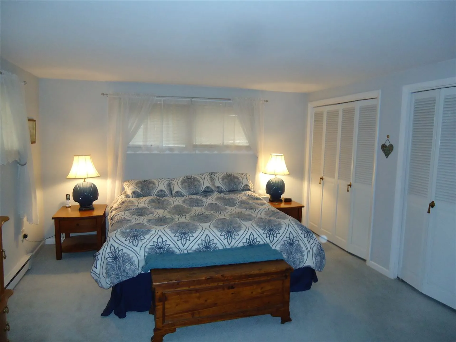 176 Shore Road Burlington VT 05408