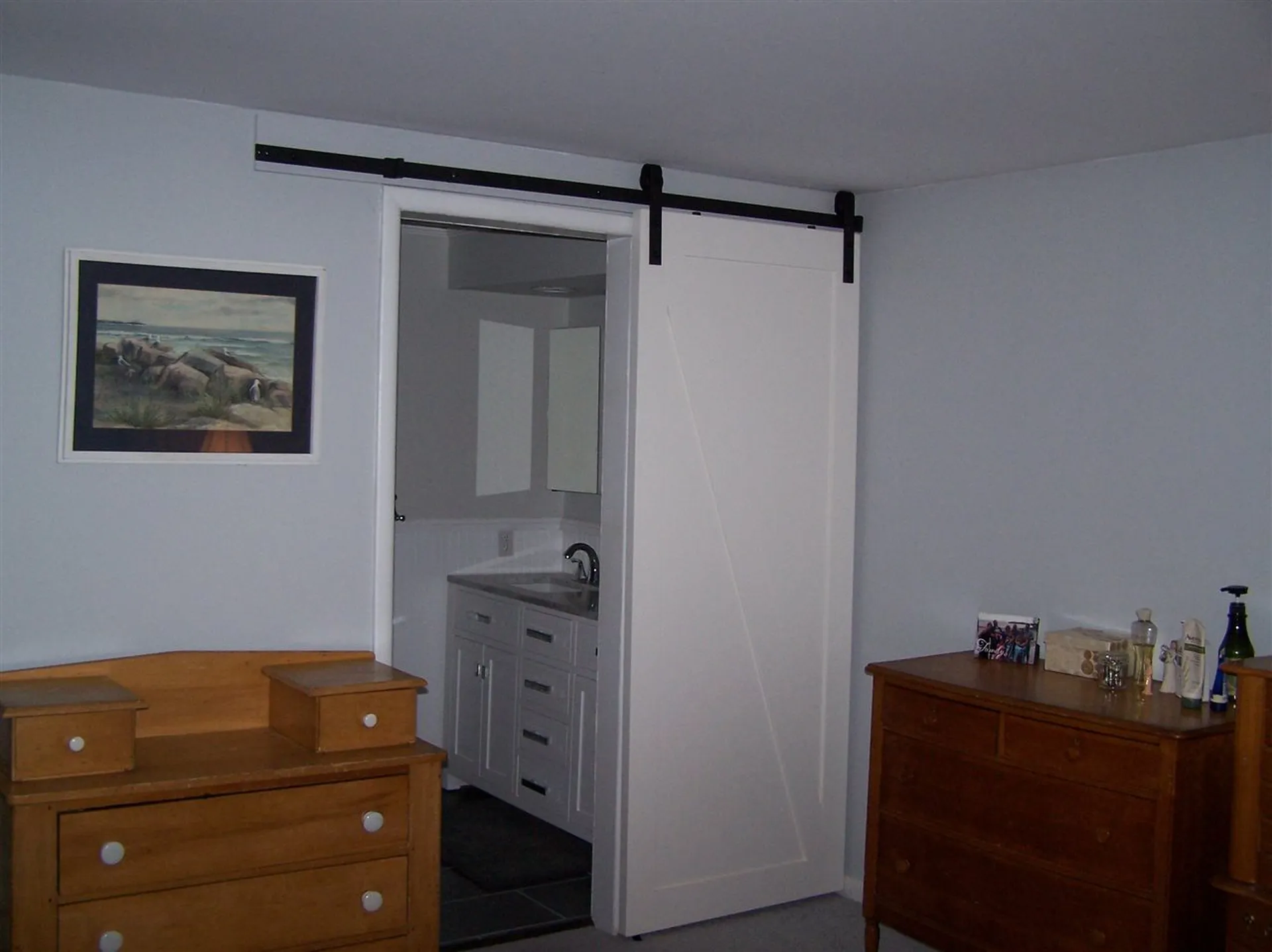 176 Shore Road Burlington VT 05408