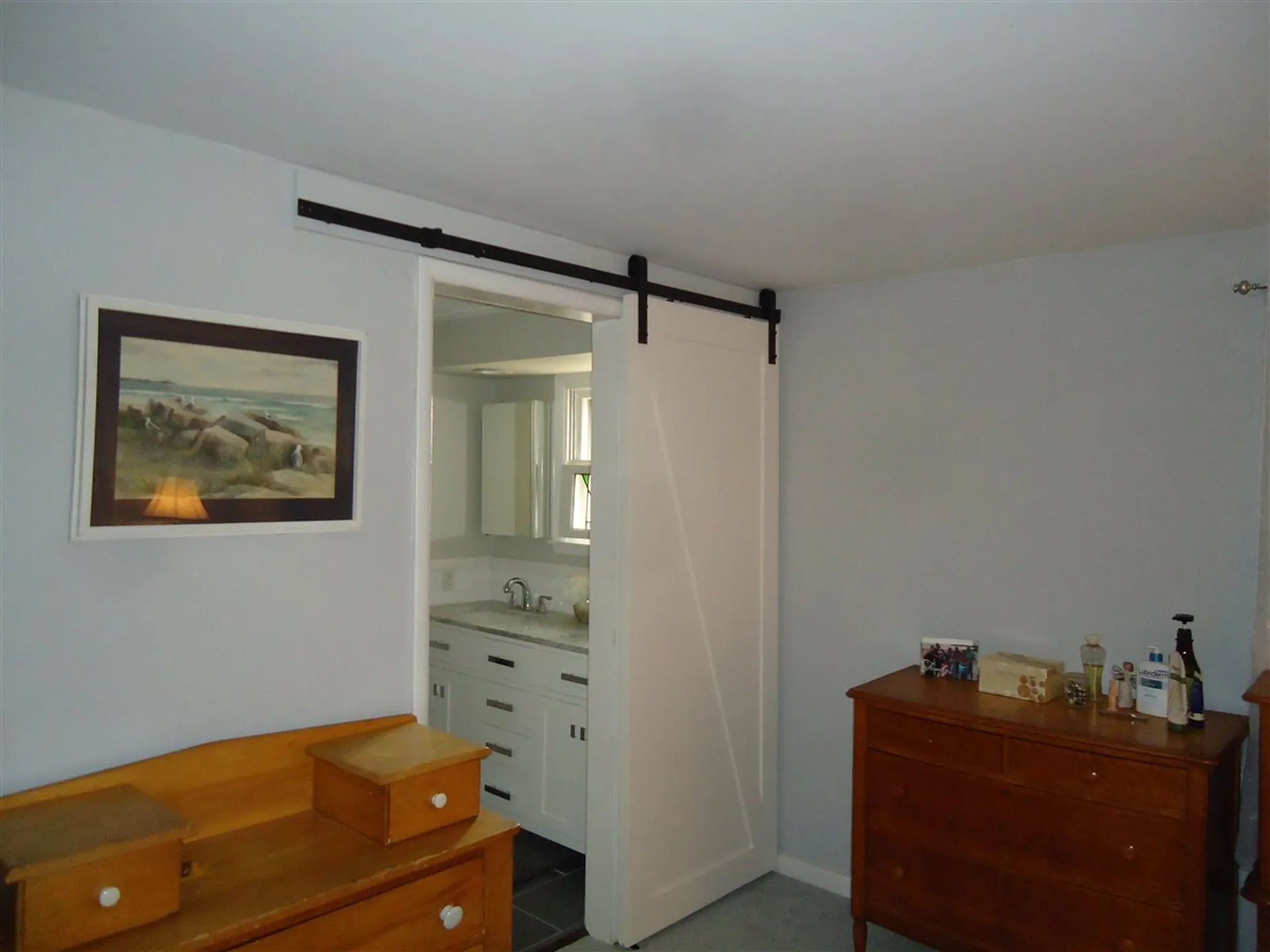 176 Shore Road Burlington VT 05408