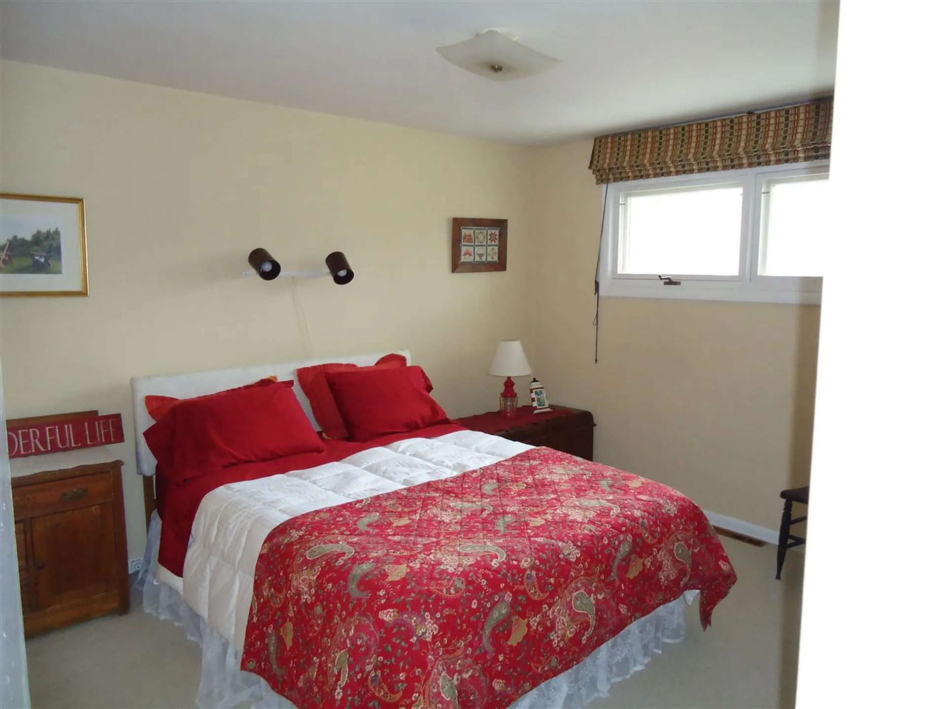176 Shore Road Burlington VT 05408