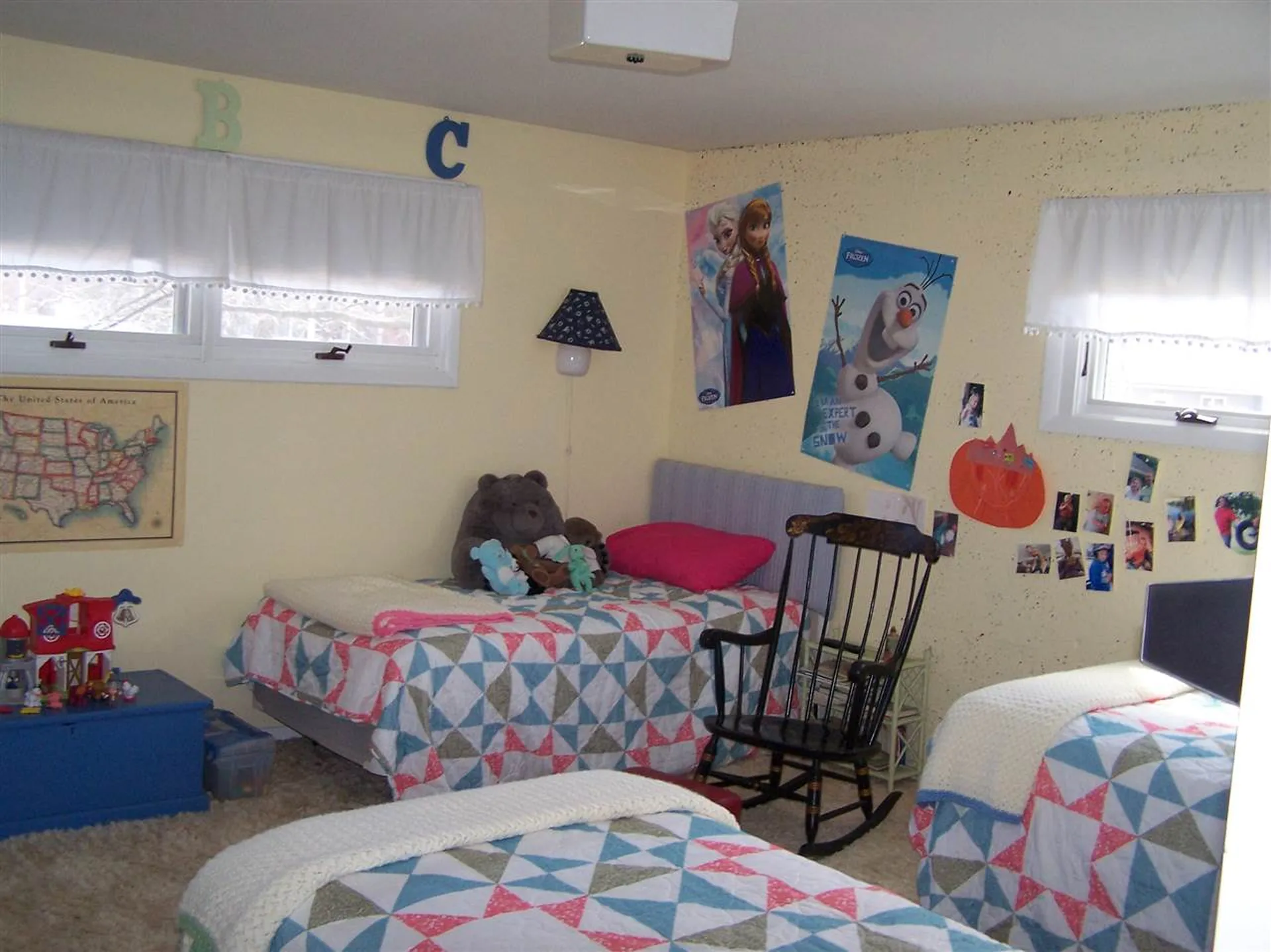 176 Shore Road Burlington VT 05408