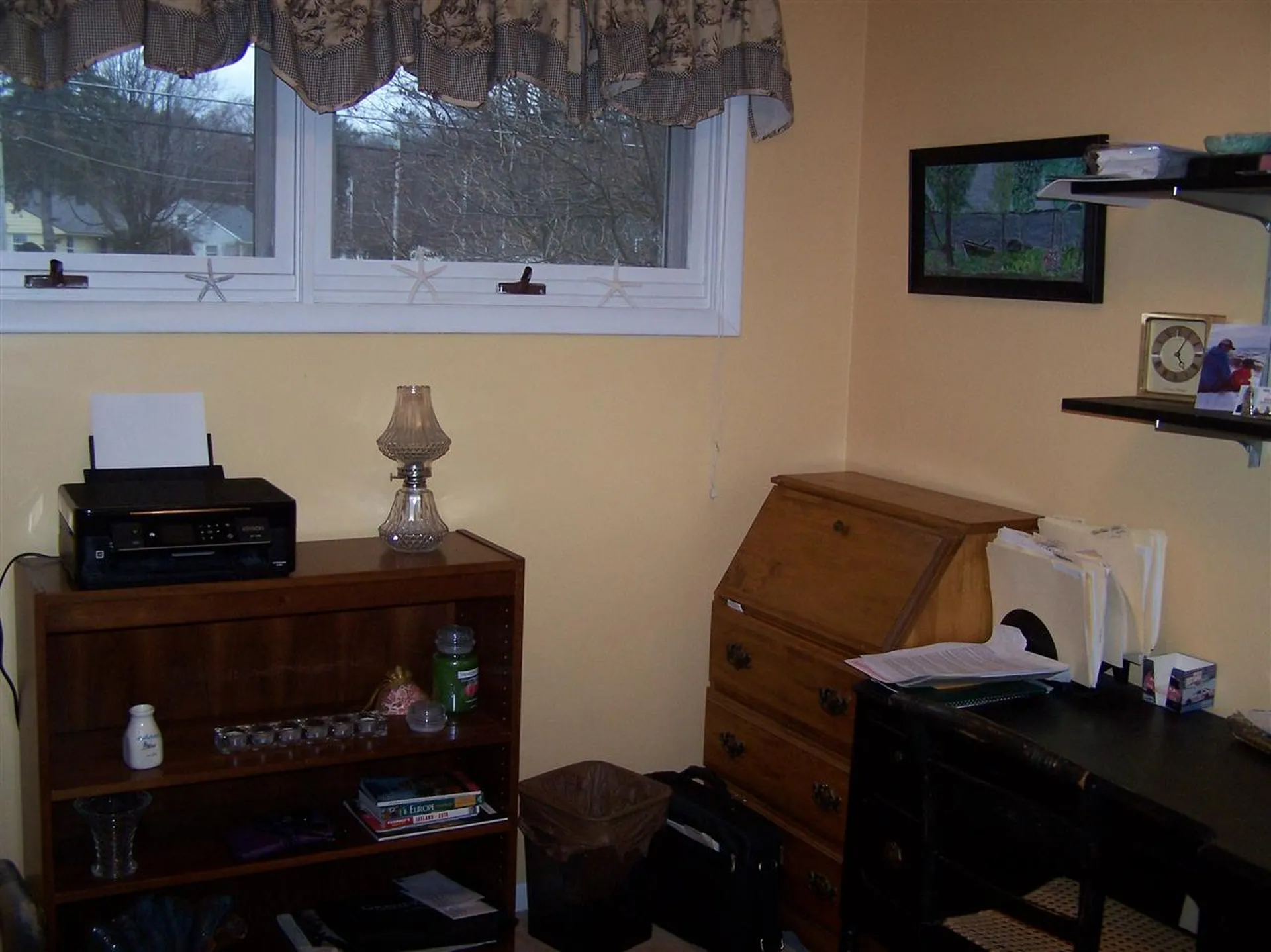 176 Shore Road Burlington VT 05408