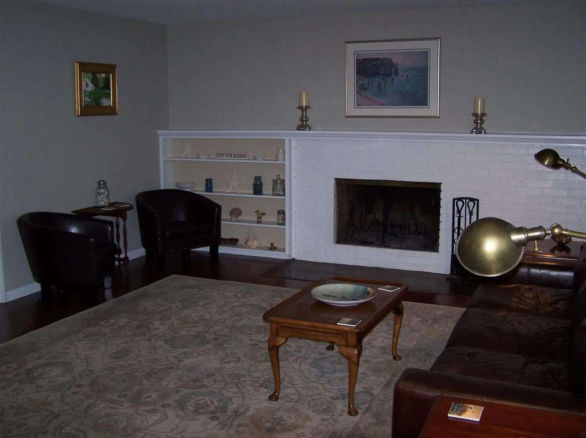 176 Shore Road Burlington VT 05408