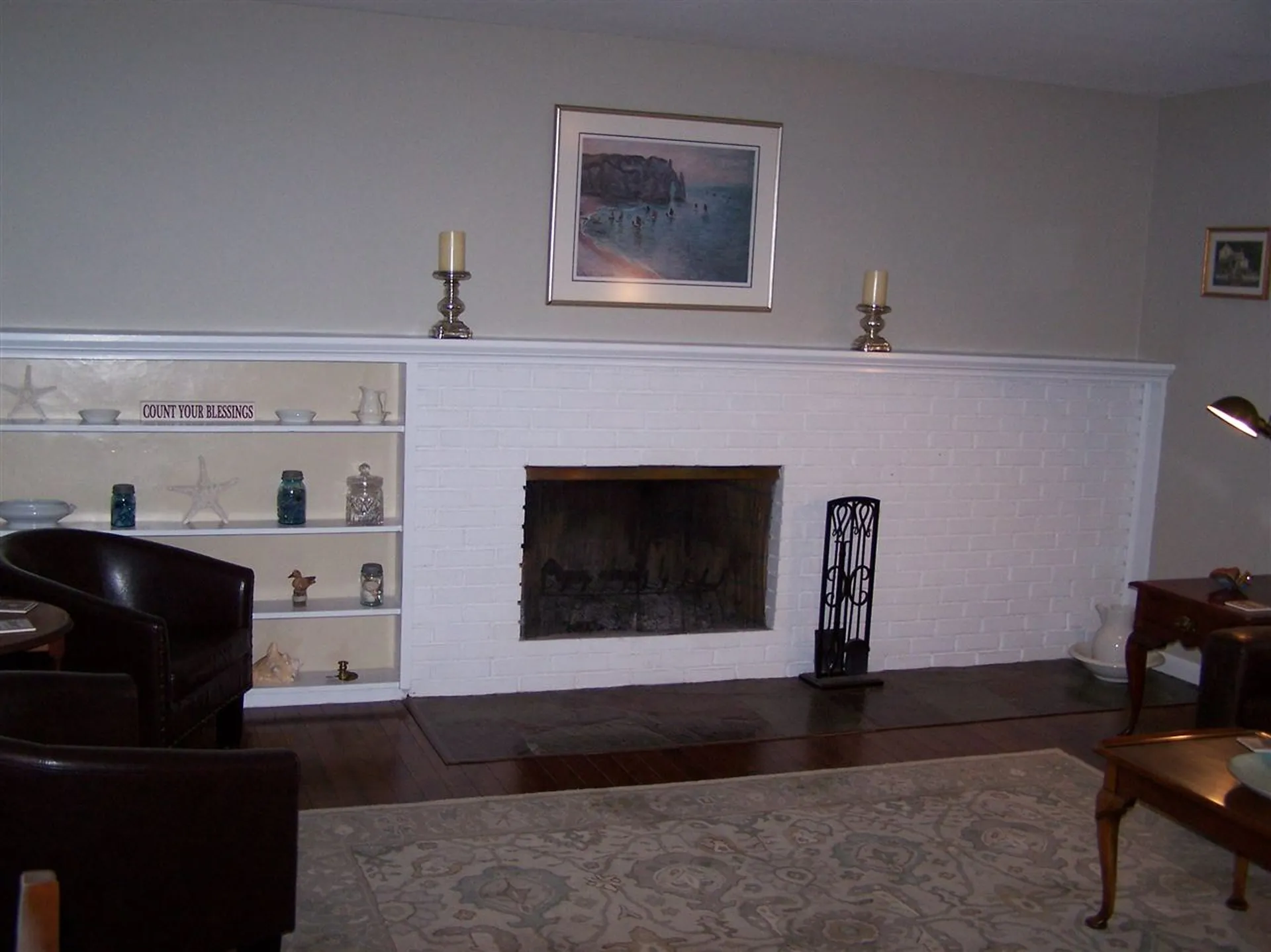 176 Shore Road Burlington VT 05408