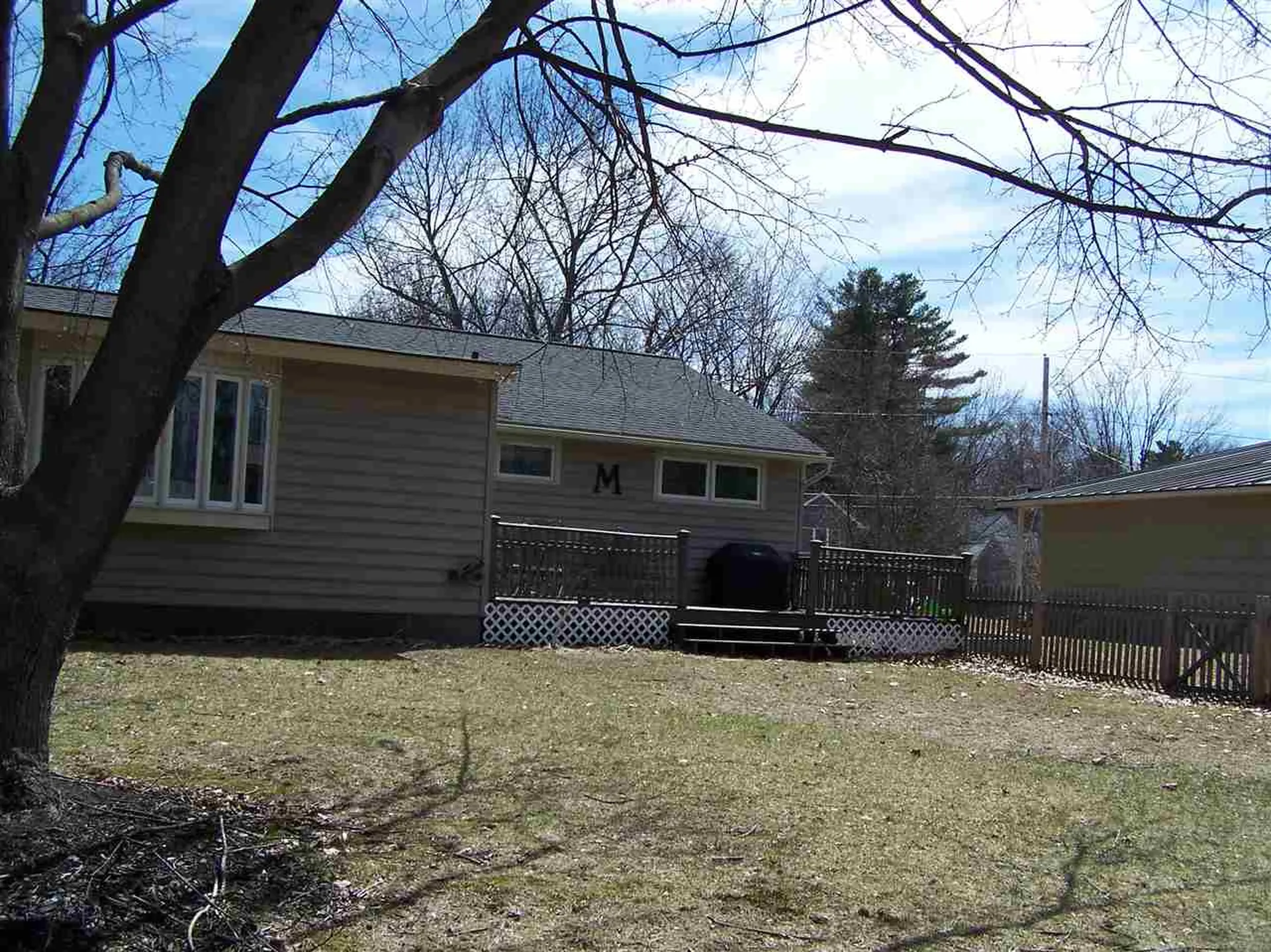 176 Shore Road Burlington VT 05408