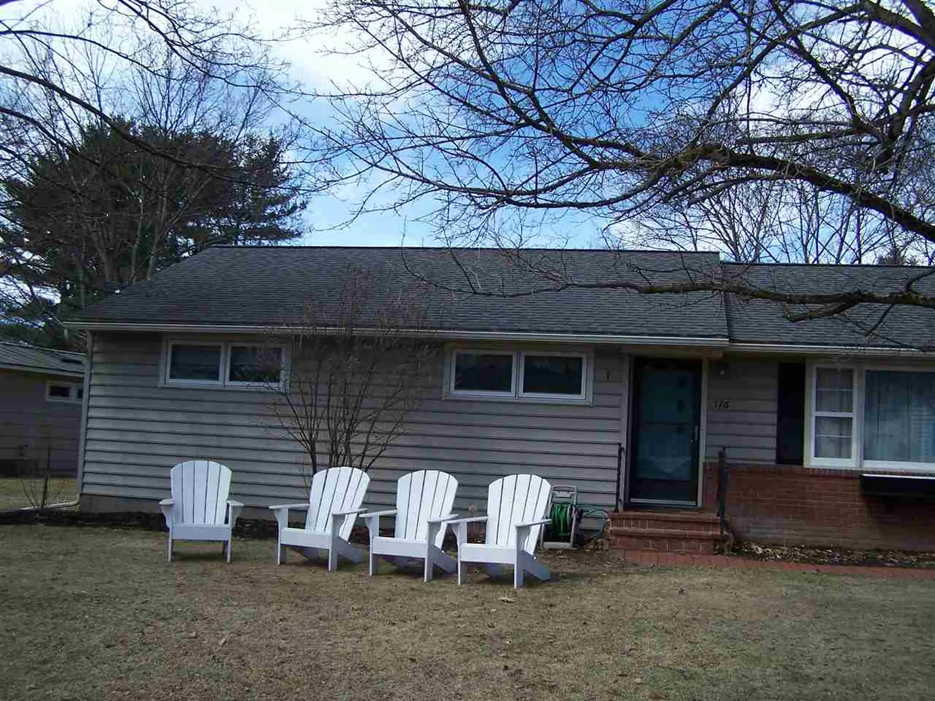 176 Shore Road Burlington VT 05408