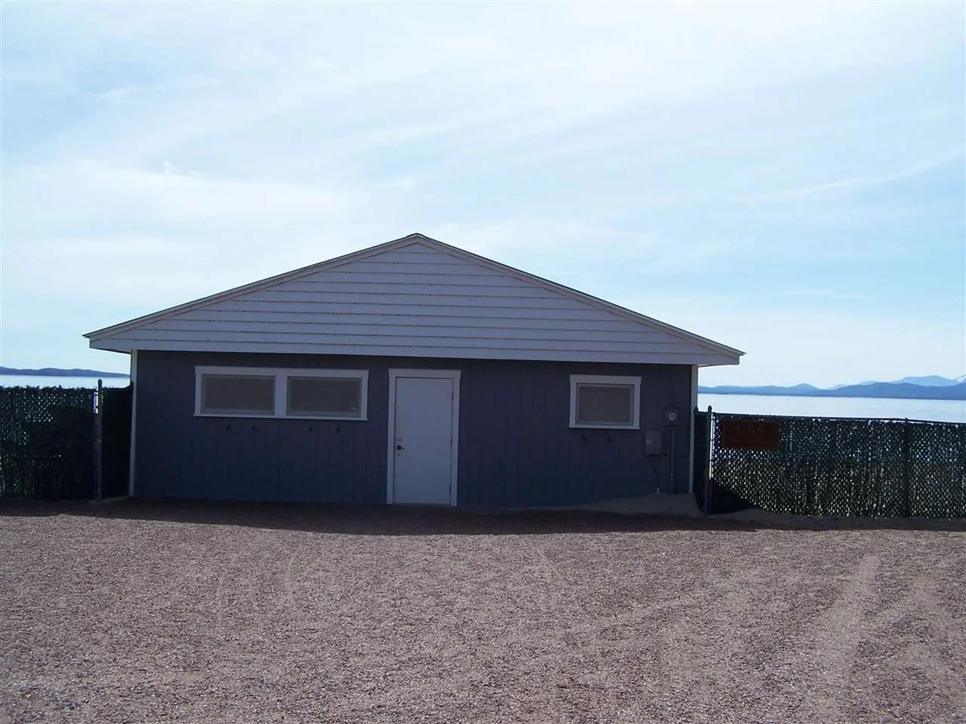 176 Shore Road Burlington VT 05408