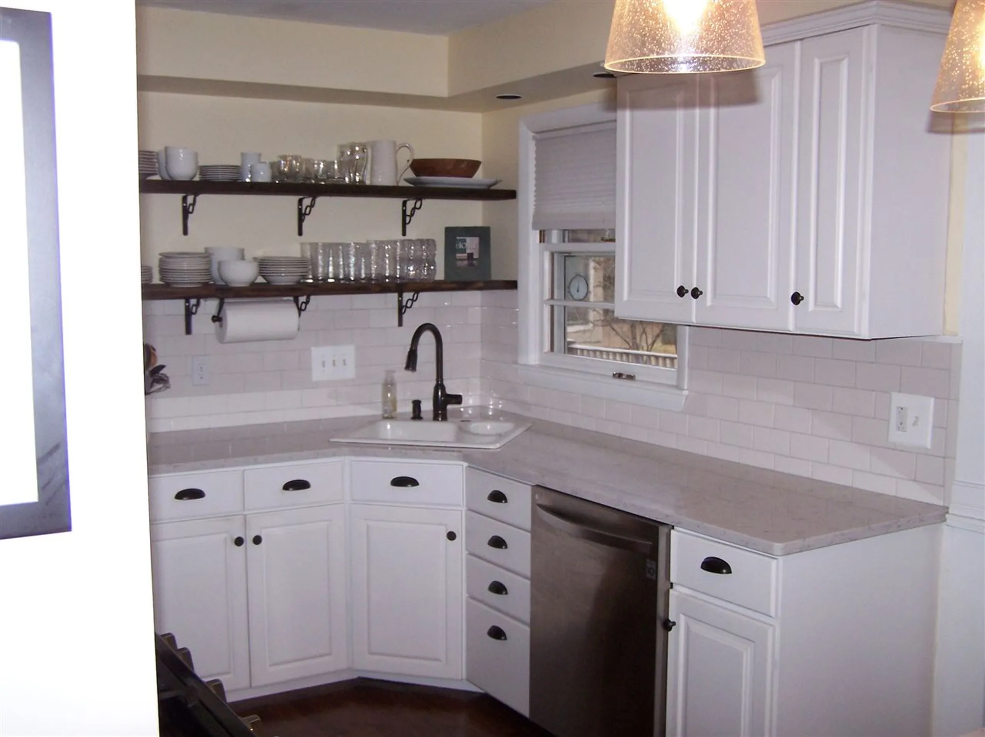176 Shore Road Burlington VT 05408