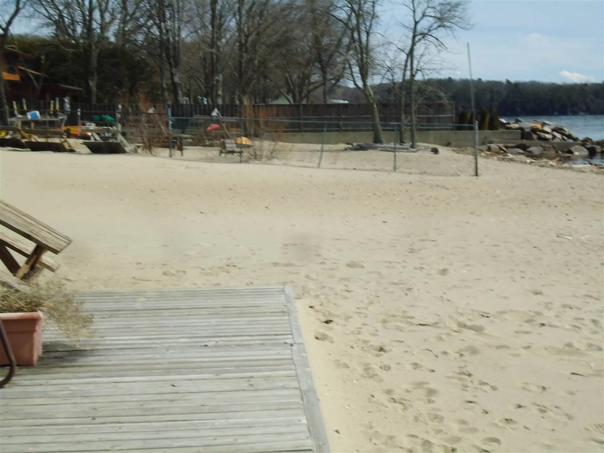 176 Shore Road Burlington VT 05408