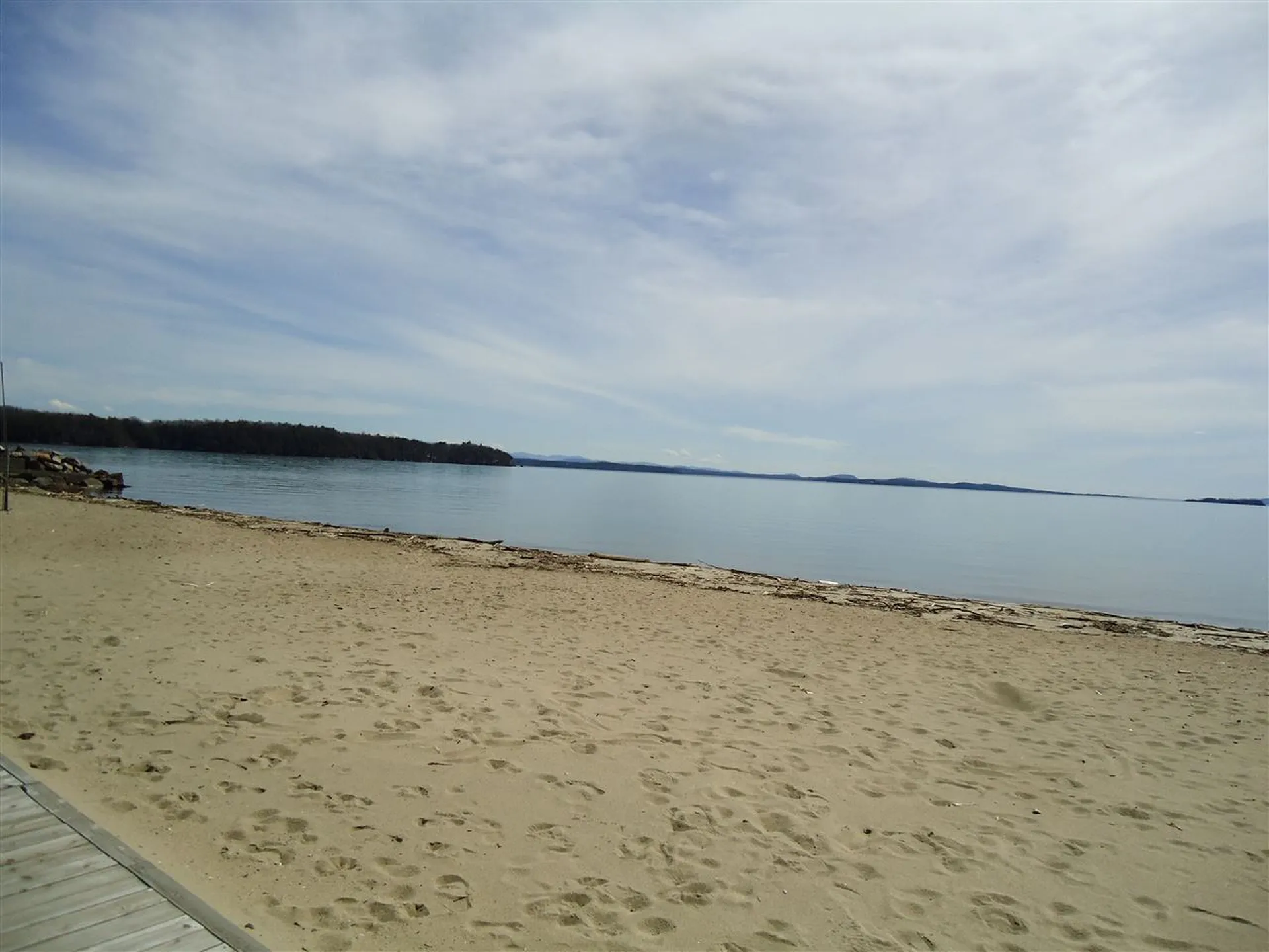 176 Shore Road Burlington VT 05408