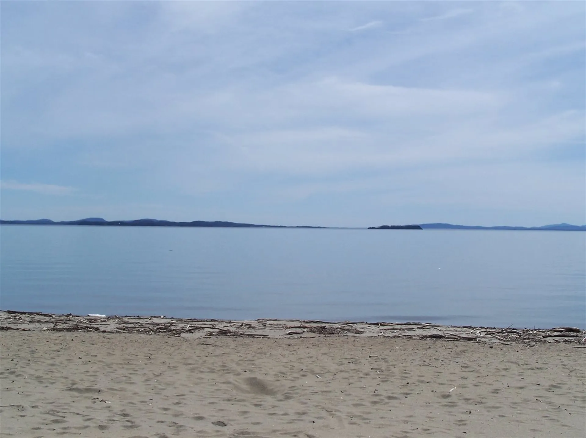 176 Shore Road Burlington VT 05408