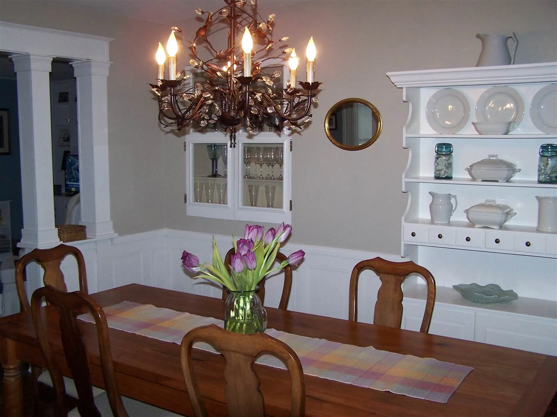 176 Shore Road Burlington VT 05408