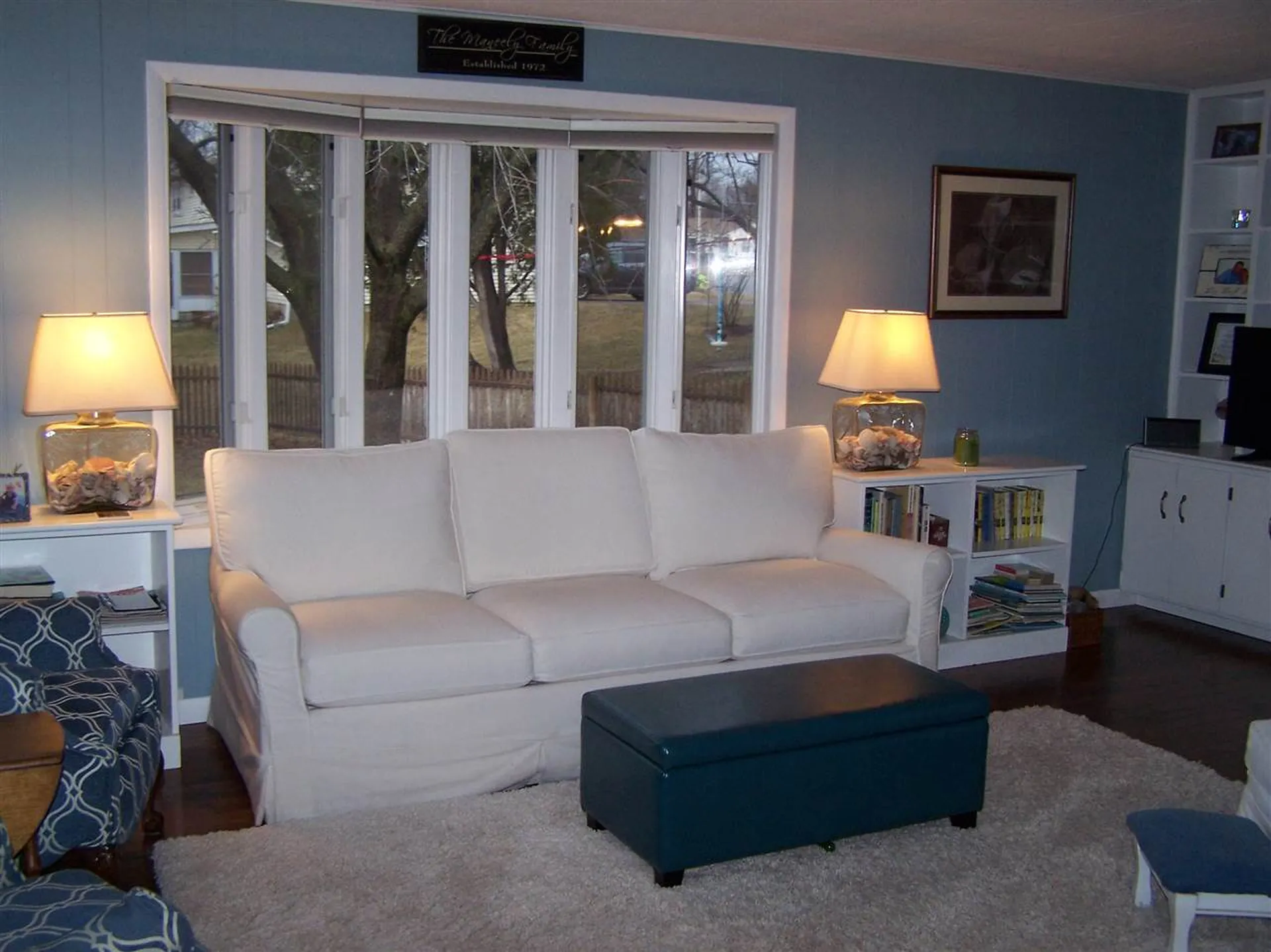 176 Shore Road Burlington VT 05408