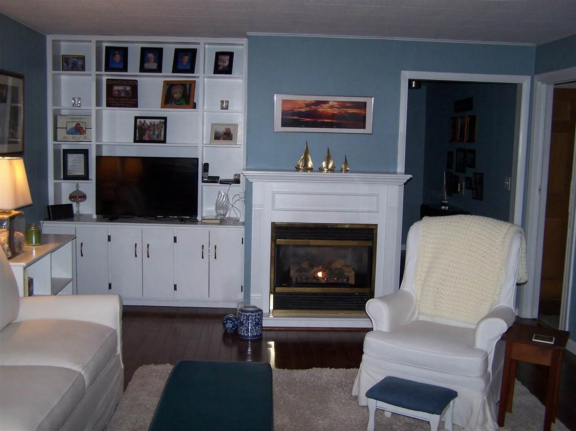 176 Shore Road Burlington VT 05408