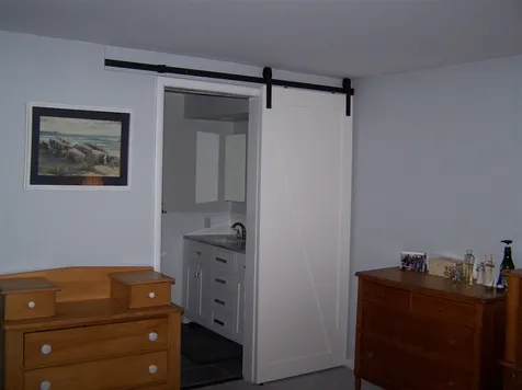 176 Shore Road Burlington VT 05408