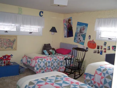 176 Shore Road Burlington VT 05408