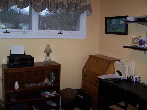 176 Shore Road Burlington VT 05408