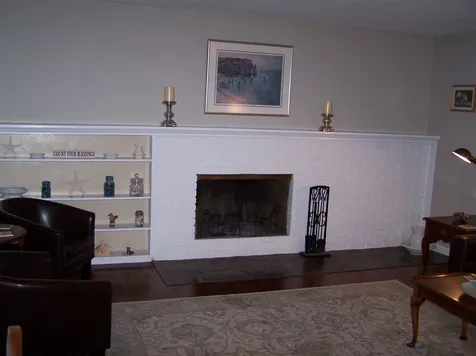 176 Shore Road Burlington VT 05408