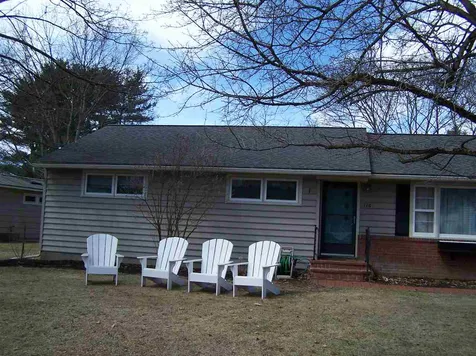 176 Shore Road Burlington VT 05408