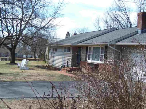 176 Shore Road Burlington VT 05408