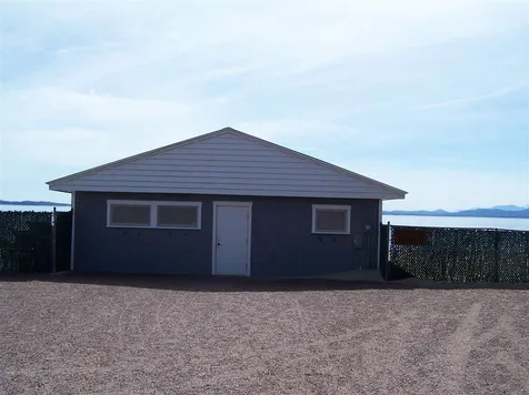 176 Shore Road Burlington VT 05408