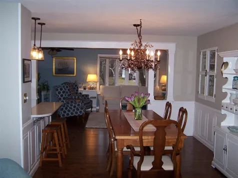 176 Shore Road Burlington VT 05408