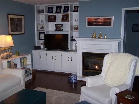 176 Shore Road Burlington VT 05408