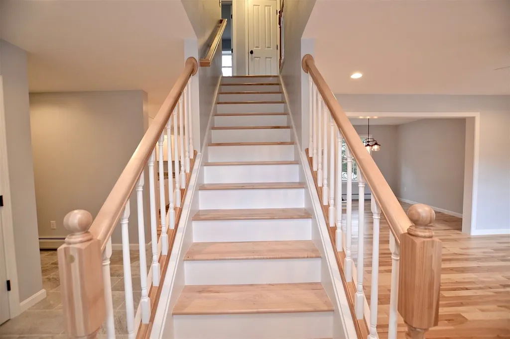 62 Sherman Drive Moretown VT 05660