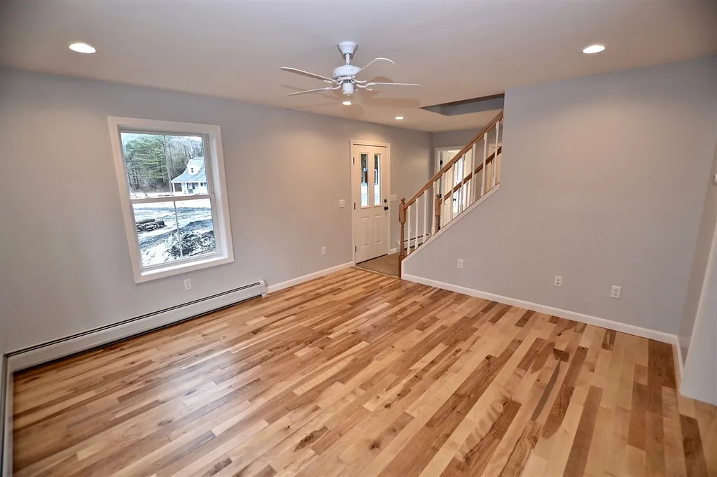 62 Sherman Drive Moretown VT 05660